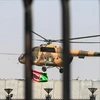 Taliban tiếp tục ám sát các phi công Afghanistan do Mỹ huấn luyện