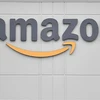 Amazon chấp nhận đền bù cho khách hàng mua phải sản phẩm không an toàn