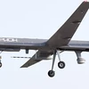 Sputnik: Nga chế tạo UAV có thể sử dụng cho chiến tranh hạt nhân