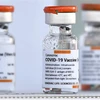 Trung Quốc sẽ thử nghiệm tiêm kết hợp vaccine của Sinovac và Inovio 