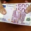 EU giải ngân quỹ phục hồi COVID-19 cho Tây Ban Nha và Litva