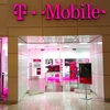 Mỹ: T-Mobile xác nhận sự cố rò rỉ một số dữ liệu khách hàng
