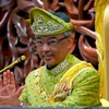 Quốc vương Malaysia sẽ sớm công bố đề cử cho chức thủ tướng