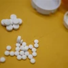 Mỹ: Nhiều bang chưa quyết định tham gia vụ dàn xếp bê bối thuốc Opioid