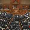 Thủ tướng Nhật Bản có thể sẽ không giải tán Hạ viện trước thời hạn