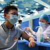 Trung Quốc: Vaccine phát triển trong nước hiệu quả với biến thể Delta