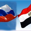 Bộ trưởng Quốc phòng Ai Cập thăm Nga nhằm tăng cường quan hệ quân sự