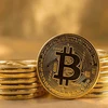 Đồng Bitcoin trở lại ngưỡng hơn 50.000 USD lần đầu tiên sau ba tháng