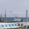 Nhật Bản xây đường hầm dưới biển để xả thải từ nhà máy Fukushima
