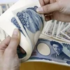 Doanh thu bán hàng trực tuyến ở Nhật Bản lần đầu đạt hơn 90 tỷ USD