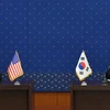 Thỏa thuận mới về chia sẻ chi phí quốc phòng Hàn-Mỹ có hiệu lực