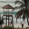 Thái Lan: Mô hình “hộp cát Phuket” chưa đạt kỳ vọng như mong đợi