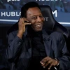 Đồn đoán xung quanh tình trạng sức khỏe của “Vua bóng đá” Pele