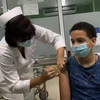 Mỹ: Học sinh trên 12 tuổi tại Los Angeles bắt buộc phải tiêm vaccine 