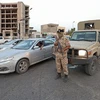 Nga phủ quyết gia hạn Phái bộ hỗ trợ của Liên hợp quốc tại Libya