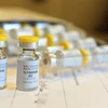 Vaccine ngừa COVID-19 Johnson & Johnson đem lại hiệu quả 94%
