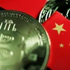 Trung Quốc cấm mọi giao dịch tài chính liên quan tiền điện tử 