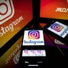 Instagram dừng kế hoạch ra mắt phiên bản dành cho trẻ em 