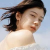 5 bí quyết để sở hữu làn da tràn đầy sức sống như phụ nữ Nhật Bản