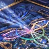 ASEAN tham gia Triển lãm thế giới World Expo 2020 tại Dubai