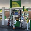 Quan chức Anh: Tình trạng thiếu hụt nhiên liệu sẽ sớm lắng dịu