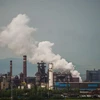 Châu Âu: Ô nhiễm từ các ngành công nghiệp gây thiệt hại 500 tỷ USD/năm