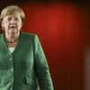 Thủ tướng Angela Merkel: 16 năm, 4 nhiệm kỳ và lời hứa với nước Đức