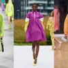5 xu hướng nổi bật được lăngxê tại tuần lễ thời trang Milan