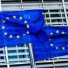 EU chưa thống nhất về thời hạn kết nạp thành viên mới vùng Balkan