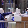 UAE khẳng định đã vượt qua khủng hoảng do đại dịch COVID-19