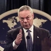 Cựu Ngoại trưởng Mỹ Colin Powell qua đời vì COVID-19