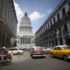 Truyền thông đưa tin Câu lạc bộ Paris cho phép Cuba chậm thanh toán nợ