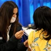 Bộ Y tế Israel: Biến thể AY4.2 lây nhiễm mạnh hơn Delta