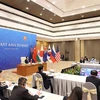 Nga đề xuất các nước Đông Á lập cơ chế hợp tác chống COVID-19
