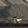 Australia khẳng định duy trì khai thác than đá trong nhiều thập kỷ tới