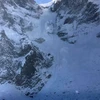 Nepal tìm thấy thi thể 3 nhà leo núi người Pháp mất tích hồi tháng 10
