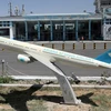 Hãng hàng không Afghanistan khai thác chuyến bay đến Pakistan