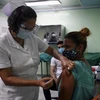 Cuba khẳng định bắt đầu kiểm soát được tình hình dịch bệnh