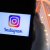 Các bang của Mỹ điều tra tác hại của ứng dụng Instagram với trẻ em