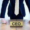Số CEO mới được bổ nhiệm đạt mức cao nhất kể từ năm 2018