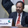 Sudan: Thủ tướng mới phục chức cam kết bảo vệ thành quả nền kinh tế