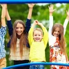 Cách cha mẹ ở Hà Lan giúp con cái trở nên hạnh phúc nhất thế giới