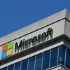 Giám đốc điều hành Microsoft bán số cổ phiếu trị giá hơn 285 triệu USD