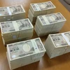 Chính phủ Nhật Bản muốn tăng tốc ra mắt đồng yen kỹ thuật số