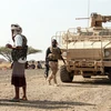 Hơn 60 tổ chức kêu gọi LHQ điều tra tội ác chiến tranh ở Yemen