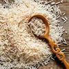 Thị trường nông sản thế giới: Giá gạo Ấn Độ, Thái Lan đều giảm