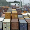 Hàn Quốc-ASEAN đẩy nhanh thủ tục thông quan trong khuôn khổ FTA 