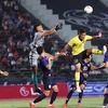 AFF Cup: Truyền thông Malaysia đánh giá về trận ra quân của đội nhà
