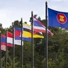 Campuchia cam kết thúc đẩy tinh thần ASEAN là một gia đình đoàn kết