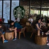Trung Quốc: Starbucks đóng 2 cửa hàng do vi phạm quy định về thực phẩm